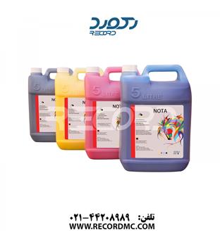 جوهر سیکو 510